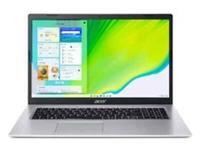 Acer Aspire 3 A317-33 17.3" Intel Celeron N4500 , 4 GB RAM , 128 GB SSD