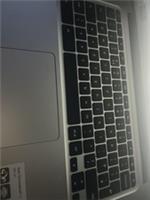 Acer Chromebook 14 CB3-431