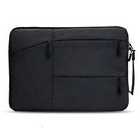 Black Laptop Handle sleeve bag for 14" 15" 16" Acer Aspire Swift Chromebook