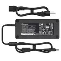 330W 19.5V 16.92A Laptop Power Adapter Charger for Predator Helios 300 N20C11 N
