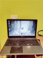 Acer Aspire E1-570 i3 8 GB Ram 1 TB HDD Not Tested Spare Or Repair Great Parts