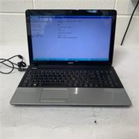 Acer Aspire E1-531 Pentium Laptop (E19)