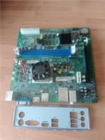 Acer Aspire X1430 Desktop Mainboard Read Description