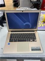 ACER CHROMEBOOK 14 - For spare or repair.