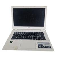 Acer Chromebook 13 Nvidia Tegra K1 CB5-311-T9XM Quad Core For Parts or Repair