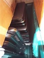 Job lot 100+ laptops inc chargers, dell, hp, toshiba, apple, acer, sony, etc