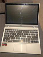 Acer Aspire V5-122p - Touch Screen- 12"- FOR REPAIR OR SPARE ONLY