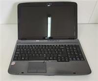 Acer Aspire 15.6" Laptop, MS2253, Spares/Repair
