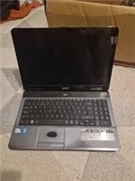 Acer Aspire 5732z