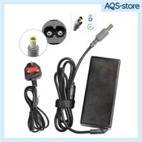 For Lenovo Thinkpad T420 T430 T500 T510 T520 T530 T60 X220 X230 Laptop Charger