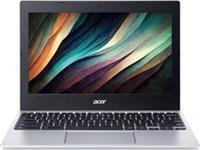 Acer Chromebook 311 11.6" Laptop MediaTek ARM CPU 4GB Memory 64GB Storage NEW