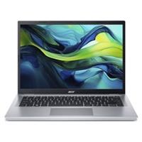 Acer Aspire Go 14 AG14-13P-32PB 14" Laptop Intel Core i3 8GB RAM 128GB Storage