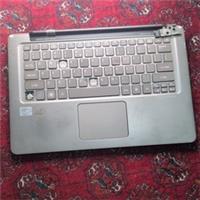 Acer Aspire S3 MS2346 Laptop i7 2637M 1.70Ghz 4GB 240GB SSD 13.3" Windows