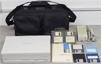 Acer Anyware 1100LX Laptop