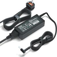 65W HP Laptop Charger 19.5V 3.33A Notebook Adapter for Elitebook Pavilion Probok