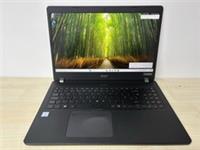 Acer TravelMate P215-51 Laptop 15.6 Intel i5-8250u 8GB RAM 256GB SSD Win 11 Pro