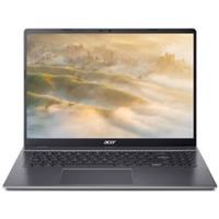 Acer Chromebook Plus 516 16" Laptop Intel i3 8GB RAM 128GB Storage ChromeOS