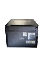 Acer Aspire 1 D255 Black