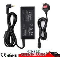 65W 19V 3.42A For Acer Aspire Power Charger AC Adapter 5534 5750 57421 5532 5349