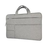 14 laptop sleeve for Apple MacBook /Lenovo/Acer/ASUS/MSI/HP/SAMSUNG