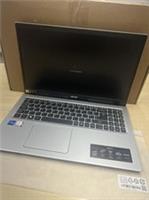 Acer Aspire 3, Intel Core i5, 8GB RAM, 1TB SSD, 15.6 Inch Laptop