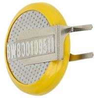 BIOS CMOS Battery for Acer Aspire One AO 532H KAV60 KAV10 3V