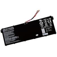 Genuine Battery AC14B8K AC14B3K for Acer Aspire V3-111 E3-112 V3-371 ES1-511 NEW