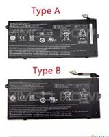 2026 Genuine Battery AP13J4K AP13J3K AP13J7K For Acer Chromebook C720 C720P C740