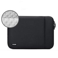Laptop Bag 15.6 inch Notebook Sleeve Bag For MacBook Asus HP Acer HUAWEI