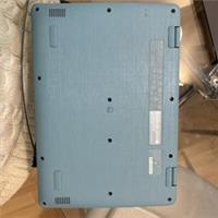 ORIGINAL! ACER SPIN 1 SP111-31 SERIES 11.6