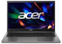 Acer Extensa 15 EX215-23 Laptop 15.6" FHD AMD Ryzen 3, 8GB DDR5 RAM, 256GB SSD