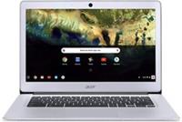 Acer Chromebook 14 CB3-431 14" Chrome OS Intel Celeron N16P1 32GB Kids Laptop