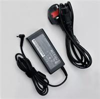 For Acer Aspire 3 A315-58 A315-22 A315-34 N20C5 45W Laptop Power Adapter Charger