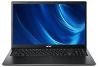 Extensa 15 EX215-54 15.6" FHD Core i5-1135G7 Laptop 8GB 512GB SSD Win 11 Pro