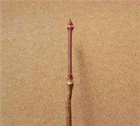 NEW SEASON Japanese Maple Acer Bonsai Starter 3 Different Trees 1 Year Seedlings