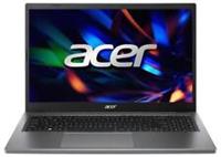 ACER Extensa 15 EX215-23 15.6" FHD AMD Ryzen 5 7520U Laptop 8GB 256GB SSD