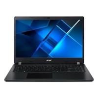 Acer TravelMate P2 TM215-53-57GX Notebook Laptop NEW, PRICED TO SELL