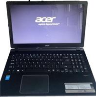Acer Aspire ,IntelCore-I3-4th,Ram-12GB,SSD-256GB, NEW BATTERY