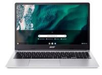 Acer Chromebook Laptop NX.AZ1EK.002 15.6" Pentium Silver 4GB RAM 128GB C Grade