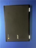 Acer Chromebook C738T-C5R6 Intel N3150 11.6" Touchscreen 4 GB 32GB
