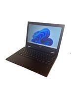 Acer TravelMate Spin B118 11.6" Touchscreen 2-in-1 Laptop Intel Pentium (103)
