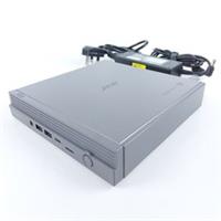 Acer Chromebox CXI5 i5-1235U Compact Mini PC Desktop 8GB RAM 256GB NVMe Chrom...
