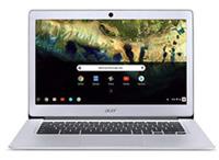 Acer Chromebook CB3-431 Intel Celeron 32GB EMMC 4GB RAM 14" HDMI Chrome B-
