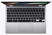 Acer Laptop Spin 311 11.6 Chromebook 4GB RAM 64GB eMMC Silver