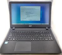 Acer Extensa EX2540 15.6" i3-6006U - 500GB - 4GB RAM