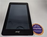 Acer Iconia One 7 B1-730HD 16GB 7" WiFi Android Tablet