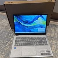 Acer Aspire Go 15, i5 13Th , 16GB RAM, 512GB SSD, 15.6 Inch, NX.JD9EK.00J -2175-