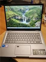 Acer Aspire 14 14-51M-59VC 8GB 512SSD Core 5 120U