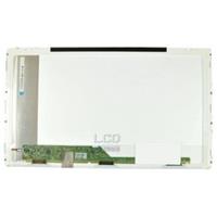 BRAND NEW SCREEN B156XW02 V.2 HW:4A (ACER) LED 15.6" HD