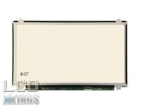 Acer Aspire V5-531 Model MS2361 15.6" Laptop Screen Replacement
